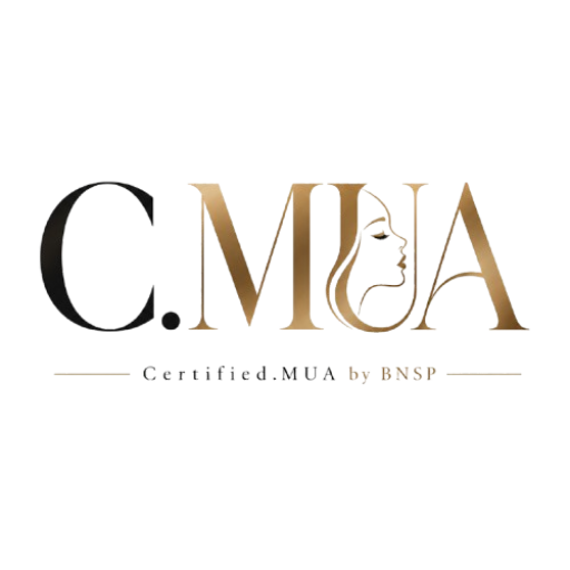 Certified.MUA